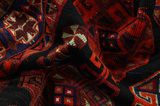 Qashqai - Lori Persian Carpet 213x170 - Picture 6