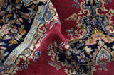Kerman Persian Carpet 205x125 - Picture 7