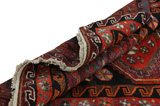 Lori - Qashqai Persian Carpet 190x146 - Picture 5