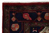 Koliai - Kurdi Persian Carpet 267x157 - Picture 3