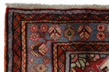 Nahavand Persian Carpet 255x157 - Picture 3