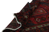 Jaf - Kurdi Persian Carpet 250x140 - Picture 5