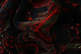 Jaf - Kurdi Persian Carpet 250x140 - Picture 6