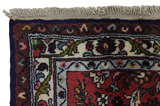 Lilian - Sarouk Persian Carpet 220x80 - Picture 3