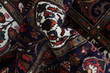 Bakhtiari - Garden Persian Carpet 292x175 - Picture 7