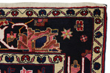 Bijar - Kurdi Persian Carpet 290x147 - Picture 3