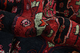 Bijar - Kurdi Persian Carpet 313x153 - Picture 6