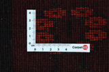 Lori - Qashqai Persian Carpet 218x170 - Picture 4