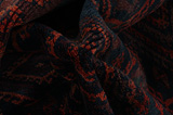 Lori - Qashqai Persian Carpet 218x170 - Picture 6
