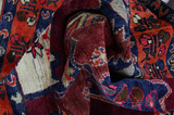 Lori - Bakhtiari Persian Carpet 208x140 - Picture 8