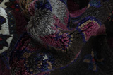 Gabbeh - Bakhtiari Persian Carpet 194x138 - Picture 6