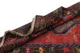 Lori - Bakhtiari Persian Carpet 218x153 - Picture 7