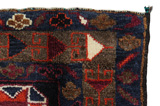 Lori - Qashqai Persian Carpet 206x132 - Picture 3