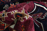 Lori - Qashqai Persian Carpet 206x132 - Picture 7