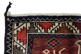 Lori - Bakhtiari Persian Carpet 200x140 - Picture 3