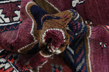 Lori - Bakhtiari Persian Carpet 200x140 - Picture 6
