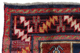 Bakhtiari - Gabbeh Persian Carpet 210x133 - Picture 3