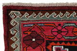 Lori - Qashqai Persian Carpet 195x165 - Picture 3