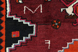 Lori - Qashqai Persian Carpet 195x165 - Picture 5