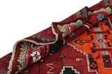 Lori - Qashqai Persian Carpet 195x165 - Picture 6