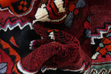 Lori - Qashqai Persian Carpet 195x165 - Picture 7