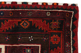 Koliai - Kurdi Persian Carpet 265x158 - Picture 3