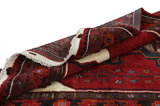 Koliai - Kurdi Persian Carpet 265x158 - Picture 5