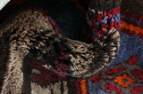 Koliai - Kurdi Persian Carpet 265x158 - Picture 6
