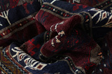 Gabbeh - Qashqai Persian Carpet 222x148 - Picture 6