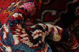 Lilian - Sarouk Persian Carpet 258x160 - Picture 6