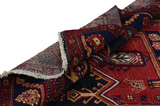 Koliai - Kurdi Persian Carpet 265x153 - Picture 5
