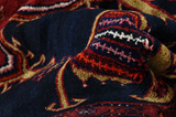 Koliai - Kurdi Persian Carpet 265x153 - Picture 6