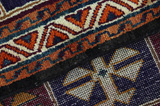Bakhtiari - Qashqai Persian Carpet 203x140 - Picture 8