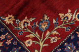 Bijar - Kurdi Persian Carpet 208x140 - Picture 6