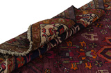 Lori - Gabbeh Persian Carpet 244x166 - Picture 3