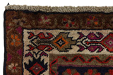 Lori - Gabbeh Persian Carpet 244x166 - Picture 7
