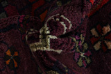 Lori - Gabbeh Persian Carpet 244x166 - Picture 11