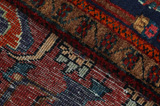 Zanjan Persian Carpet 212x167 - Picture 5