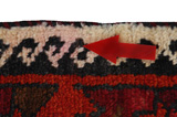 Lori - Qashqai Persian Carpet 216x180 - Picture 18