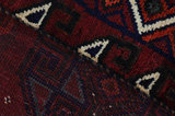 Lori - Qashqai Persian Carpet 208x164 - Picture 5