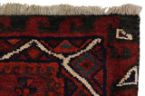 Lori - Qashqai Persian Carpet 208x164 - Picture 6