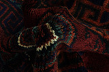 Lori - Qashqai Persian Carpet 208x164 - Picture 7
