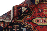 Koliai - Kurdi Persian Carpet 275x155 - Picture 3