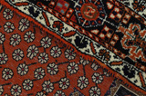 SahreBabak - Afshar Persian Carpet 212x162 - Picture 5