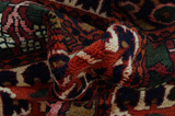 Bakhtiari - Qashqai Persian Carpet 186x156 - Picture 8