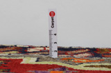 Lori - Bakhtiari Persian Carpet 240x160 - Picture 10