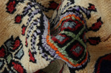 Afshar - Sirjan Persian Carpet 240x167 - Picture 8