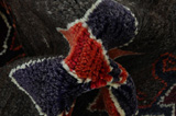 Gabbeh - Qashqai Persian Carpet 243x142 - Picture 7