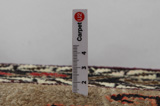 Gabbeh - Qashqai Persian Carpet 243x142 - Picture 8