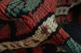 Koliai - Kurdi Persian Carpet 154x103 - Picture 3